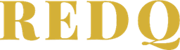 RedQ Foundation Logo